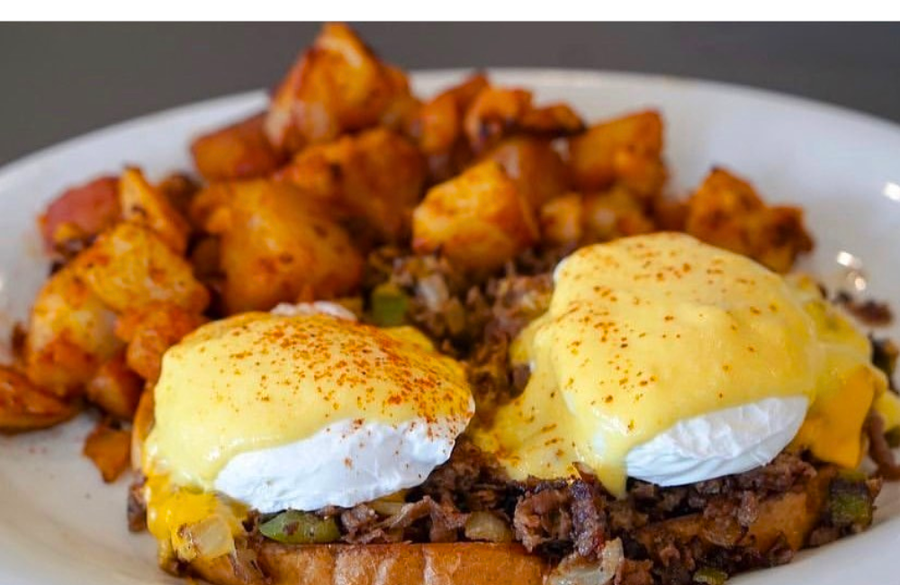 Guest Reward: https://gardencityrealty.icnd-cdn.com/images/guestrewards/Eggs Up Grill 01.png